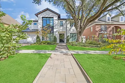 212 E Cowan Drive, Houston, TX 77007 - Photo 3