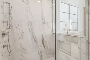 212 E Cowan Dr, Houston, TX 77007 - Photo 23