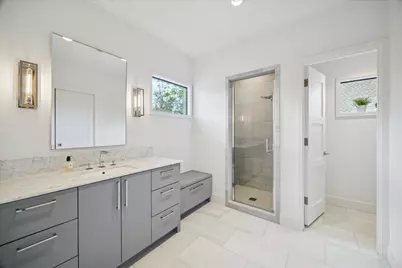 212 E Cowan Drive, Houston, TX 77007 - Photo 39