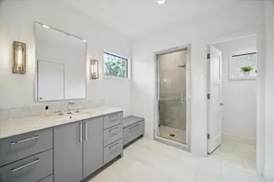 212 E Cowan Dr, Houston, TX 77007 - Photo 39