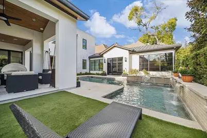 212 E Cowan Drive, Houston, TX 77007 - Photo 49
