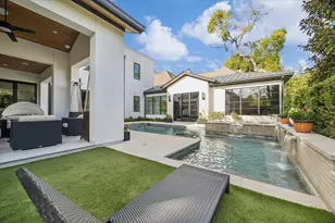 212 E Cowan Dr, Houston, TX 77007 - Photo 49