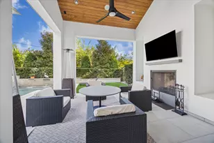 212 E Cowan Dr, Houston, TX 77007 - Photo 41