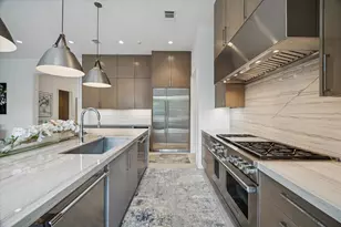 212 E Cowan Dr, Houston, TX 77007 - Photo 19