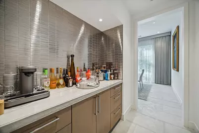 212 E Cowan Drive, Houston, TX 77007 - Photo 21