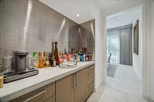 212 E Cowan Dr, Houston, TX 77007 - Photo 21