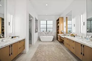 212 E Cowan Dr, Houston, TX 77007 - Photo 21