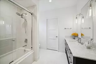 212 E Cowan Dr, Houston, TX 77007 - Photo 37