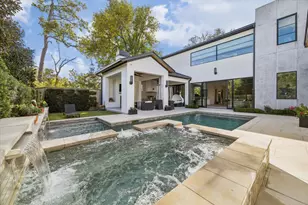 212 E Cowan Dr, Houston, TX 77007 - Photo 43