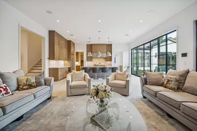 212 E Cowan Drive, Houston, TX 77007 - Photo 15