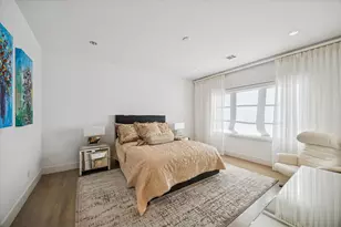 212 E Cowan Dr, Houston, TX 77007 - Photo 29