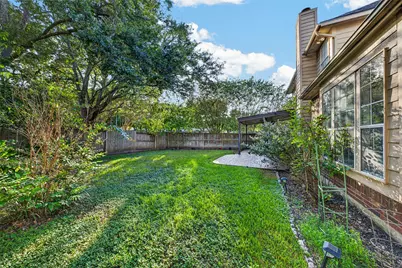 7406 Greatwood Grove Drive, Sugar Land, TX 77479 - Photo 49