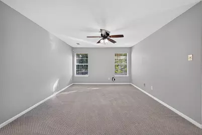 7406 Greatwood Grove Drive, Sugar Land, TX 77479 - Photo 39