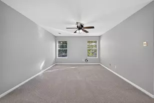 7406 Greatwood Grove Dr, Sugar Land, TX 77479 - Photo 39