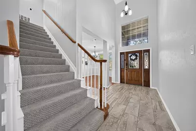 7406 Greatwood Grove Drive, Sugar Land, TX 77479 - Photo 5