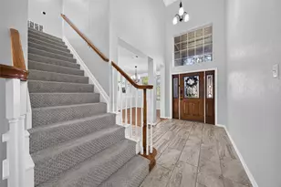7406 Greatwood Grove Dr, Sugar Land, TX 77479 - Photo 5