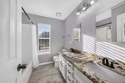 7406 Greatwood Grove Drive, Sugar Land, TX 77479 - Photo 45