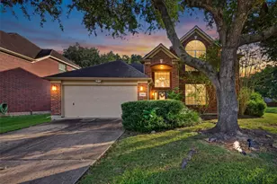 7406 Greatwood Grove Dr, Sugar Land, TX 77479 - Photo 1