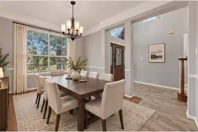 7406 Greatwood Grove Drive, Sugar Land, TX 77479 - Photo 11