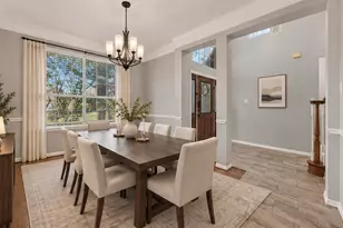 7406 Greatwood Grove Dr, Sugar Land, TX 77479 - Photo 11