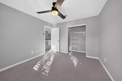 7406 Greatwood Grove Drive, Sugar Land, TX 77479 - Photo 47