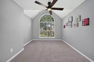 7406 Greatwood Grove Dr, Sugar Land, TX 77479 - Photo 41