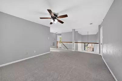 7406 Greatwood Grove Drive, Sugar Land, TX 77479 - Photo 37