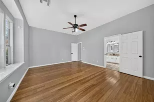7406 Greatwood Grove Dr, Sugar Land, TX 77479 - Photo 29