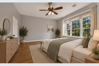 7406 Greatwood Grove Drive, Sugar Land, TX 77479 - Photo 27