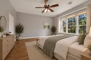 7406 Greatwood Grove Dr, Sugar Land, TX 77479 - Photo 27