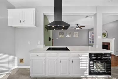 7406 Greatwood Grove Drive, Sugar Land, TX 77479 - Photo 15