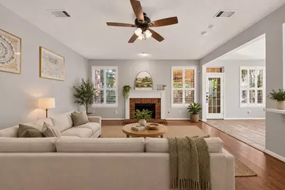 7406 Greatwood Grove Drive, Sugar Land, TX 77479 - Photo 21