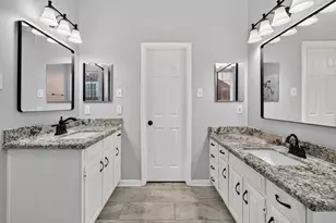 7406 Greatwood Grove Dr, Sugar Land, TX 77479 - Photo 31