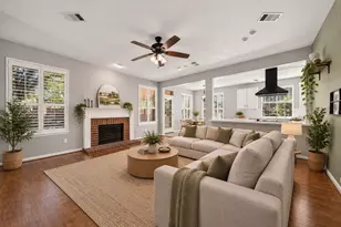 7406 Greatwood Grove Dr, Sugar Land, TX 77479 - Photo 23