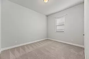 30706 Southern Dewberry Ct, Fulshear, TX 77441 - Photo 25