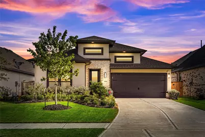 30706 Southern Dewberry Court, Fulshear, TX 77441 - Photo 1