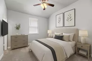 30706 Southern Dewberry Ct, Fulshear, TX 77441 - Photo 21