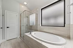 30706 Southern Dewberry Ct, Fulshear, TX 77441 - Photo 19