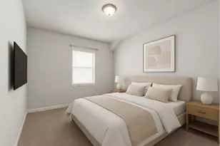 30706 Southern Dewberry Ct, Fulshear, TX 77441 - Photo 27