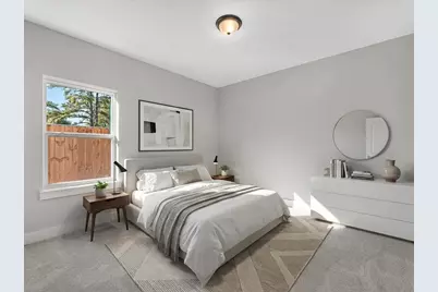 8709 Wheatley Street, Houston, TX 77088 - Photo 5