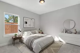 8709 Wheatley St, Houston, TX 77088 - Photo 5