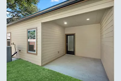 8709 Wheatley Street, Houston, TX 77088 - Photo 13