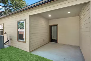 8709 Wheatley St, Houston, TX 77088 - Photo 13