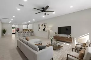 8709 Wheatley St, Houston, TX 77088 - Photo 1