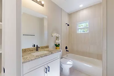 8709 Wheatley Street, Houston, TX 77088 - Photo 7