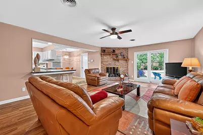 5734 Sanford Road, Houston, TX 77096 - Photo 3