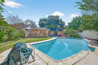 5734 Sanford Road, Houston, TX 77096 - Photo 39