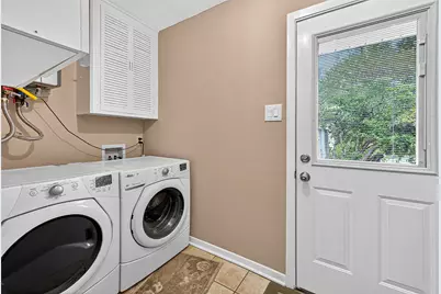 5734 Sanford Road, Houston, TX 77096 - Photo 37