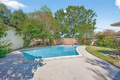 5734 Sanford Road, Houston, TX 77096 - Photo 43