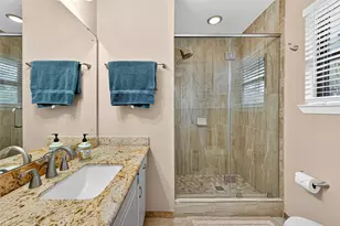 5734 Sanford Rd, Houston, TX 77096 - Photo 31